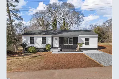 107 Cottage Street, Lyman, SC 29365 - Photo 1