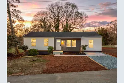 107 Cottage Street, Lyman, SC 29365 - Photo 2