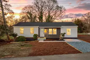 107 Cottage St, Lyman, SC 29365 - Photo 2