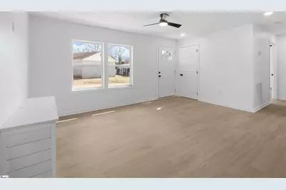 107 Cottage Street, Lyman, SC 29365 - Photo 18