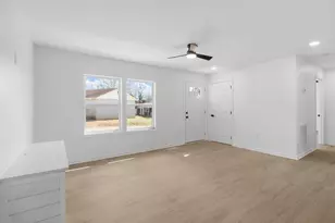 107 Cottage St, Lyman, SC 29365 - Photo 18