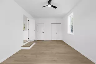 107 Cottage St, Lyman, SC 29365 - Photo 10