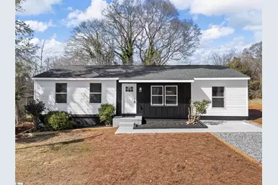 107 Cottage Street, Lyman, SC 29365 - Photo 4