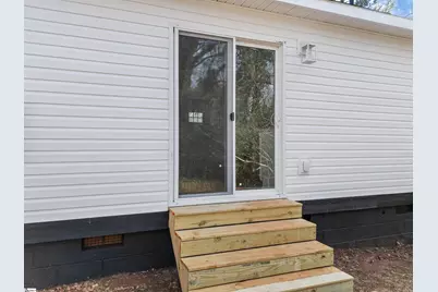 107 Cottage Street, Lyman, SC 29365 - Photo 38