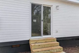 107 Cottage St, Lyman, SC 29365 - Photo 38