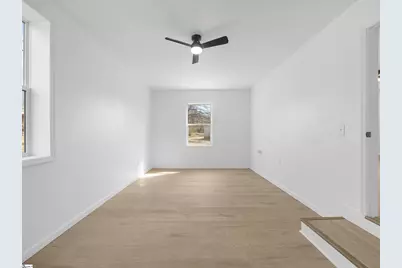 107 Cottage Street, Lyman, SC 29365 - Photo 8