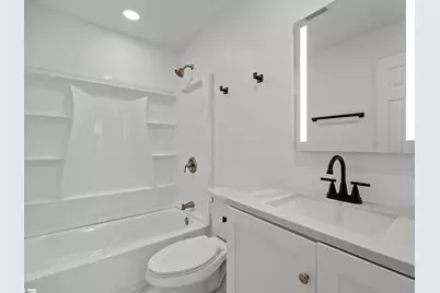 107 Cottage Street, Lyman, SC 29365 - Photo 28