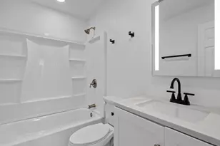 107 Cottage St, Lyman, SC 29365 - Photo 28