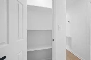 107 Cottage St, Lyman, SC 29365 - Photo 34