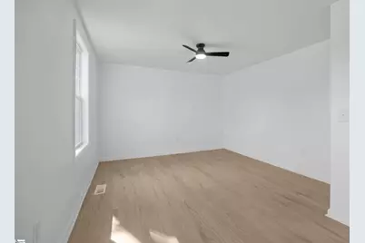 107 Cottage Street, Lyman, SC 29365 - Photo 26