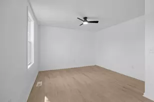 107 Cottage St, Lyman, SC 29365 - Photo 26