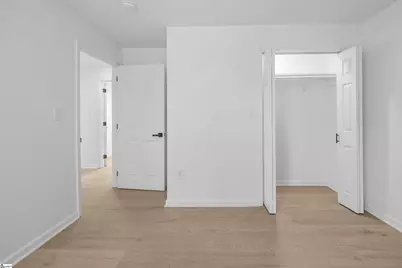 107 Cottage Street, Lyman, SC 29365 - Photo 32