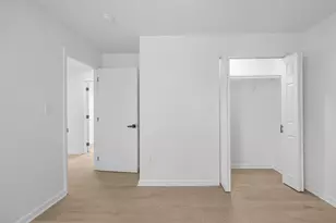 107 Cottage St, Lyman, SC 29365 - Photo 32