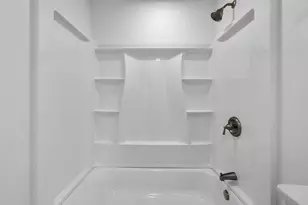 107 Cottage St, Lyman, SC 29365 - Photo 30