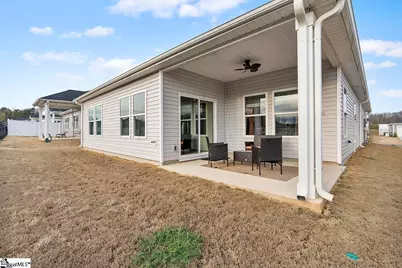 130 Firehole Road, Gray Court, SC 29645 - Photo 16