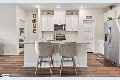 130 Firehole Road, Gray Court, SC 29645 - Photo 6
