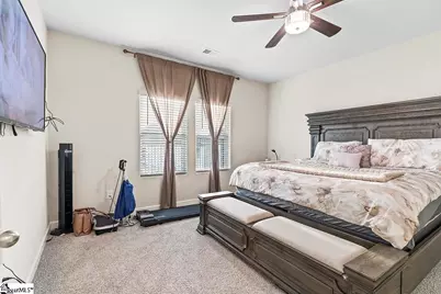 130 Firehole Road, Gray Court, SC 29645 - Photo 10