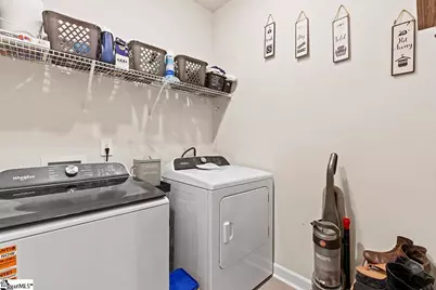 130 Firehole Road, Gray Court, SC 29645 - Photo 14