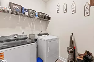 130 Firehole Rd, Gray Court, SC 29645 - Photo 14