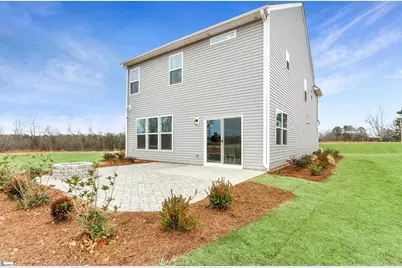 1325 Strawberry Jam Road, Lyman, SC 29365 - Photo 38