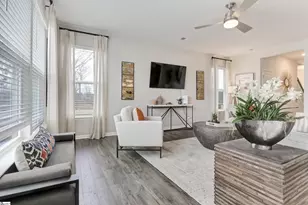 1325 Strawberry Jam Rd, Lyman, SC 29365 - Photo 32