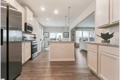 1325 Strawberry Jam Road, Lyman, SC 29365 - Photo 8