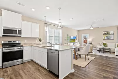 1329 Strawberry Jam Road, Lyman, SC 29365 - Photo 6