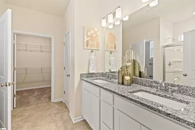 1329 Strawberry Jam Road, Lyman, SC 29365 - Photo 20