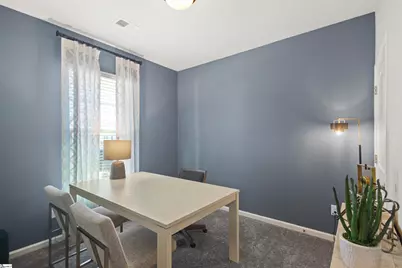 1329 Strawberry Jam Road, Lyman, SC 29365 - Photo 4