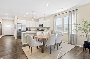 1329 Strawberry Jam Rd, Lyman, SC 29365 - Photo 10