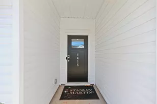 1329 Strawberry Jam Rd, Lyman, SC 29365 - Photo 2