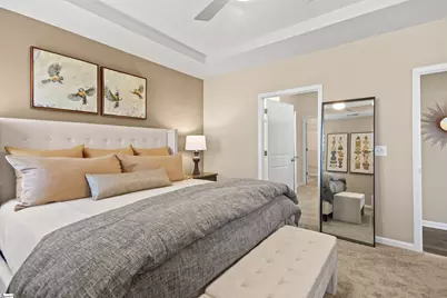 1329 Strawberry Jam Road, Lyman, SC 29365 - Photo 16