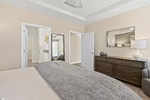 1329 Strawberry Jam Rd, Lyman, SC 29365 - Photo 18