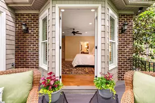 201 King Eider Way, Taylors, SC 29687 - Photo 24