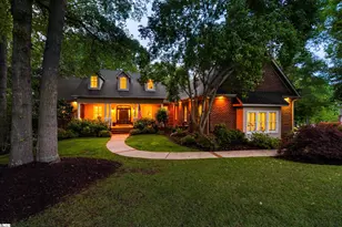 201 King Eider Way, Taylors, SC 29687 - Photo 2