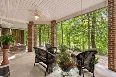 201 King Eider Way, Taylors, SC 29687 - Photo 40