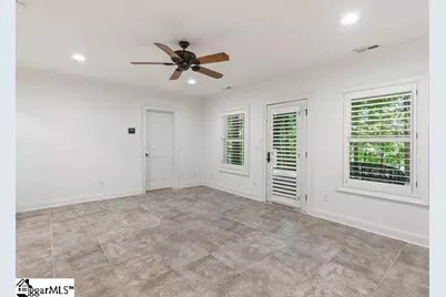 201 King Eider Way, Taylors, SC 29687 - Photo 34