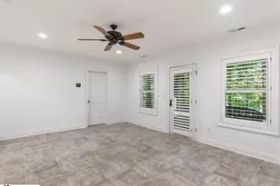 201 King Eider Way, Taylors, SC 29687 - Photo 34