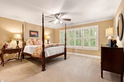 201 King Eider Way, Taylors, SC 29687 - Photo 36