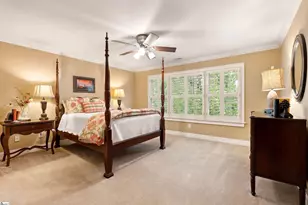 201 King Eider Way, Taylors, SC 29687 - Photo 36