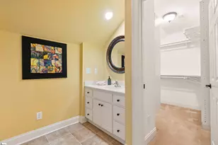 201 King Eider Way, Taylors, SC 29687 - Photo 34