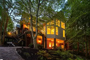 201 King Eider Way, Taylors, SC 29687 - Photo 46