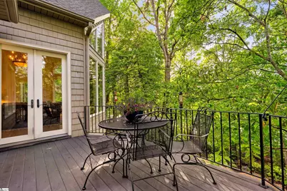 201 King Eider Way, Taylors, SC 29687 - Photo 22
