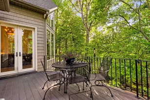 201 King Eider Way, Taylors, SC 29687 - Photo 22