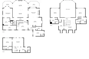 201 King Eider Way, Taylors, SC 29687 - Photo 50