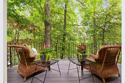 201 King Eider Way, Taylors, SC 29687 - Photo 26