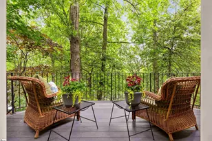 201 King Eider Way, Taylors, SC 29687 - Photo 26