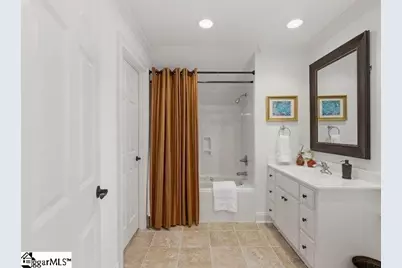 201 King Eider Way, Taylors, SC 29687 - Photo 30