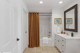 201 King Eider Way, Taylors, SC 29687 - Photo 30
