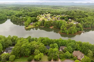 201 King Eider Way, Taylors, SC 29687 - Photo 4